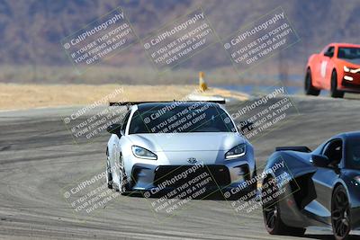 media/Mar-15-2025-Speed Ventures (Sat) [[c9b64f47cf]]/4-Black Group/Session 2 (Turns 9 and 8)/
